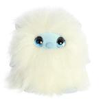 Aurora® Holiday Cuddles The Yeti™ Plush Toy