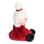 Aurora Mrs. Claus Pocket-Sized Plush Toy