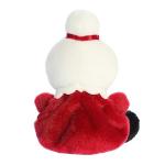 Aurora Mrs. Claus Pocket-Sized Plush Toy