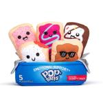 Pop-Tarts™ Snack-Inspired Plush Toy Gift Set