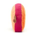 Jellycat Amuseables Rainbow Plush Toy - Medium 12.5