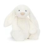 Jellycat Luna Bunny Plush Toy - 20 Inches