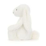 Jellycat Luna Bunny Plush Toy - 20 Inches