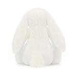 Jellycat Luna Bunny Plush Toy - 20 Inches