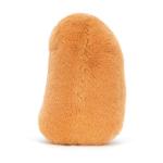 Jellycat 5-Inch Amuseables Bean Food Plush
