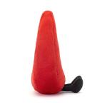Jellycat Amuseables Chilli Pepper Plush Toy