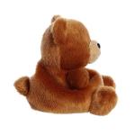 Aurora Artie Bear Pocket-Sized Plush Toy 5