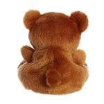 Aurora Artie Bear Pocket-Sized Plush Toy 5