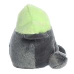 Aurora Spooky Palm Pals Bubbly Cauldron Plush Toy