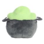 Aurora Spooky Palm Pals Bubbly Cauldron Plush Toy