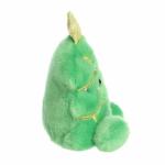 Aurora Festive Palm Pals Douglas Christmas Tree Plush