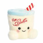 Aurora Festive Palm Pals Kris Milk Plush Toy