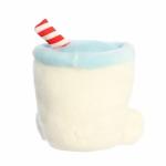 Aurora Festive Palm Pals Kris Milk Plush Toy