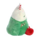 Aurora® Palm Pals™ Candace Hot Cocoa Plush Toy