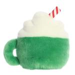 Aurora® Palm Pals™ Candace Hot Cocoa Plush Toy