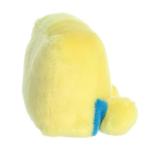 Aurora Palm Pals Doodle Crayon Box Plush Toy