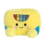 Aurora Palm Pals Doodle Crayon Box Plush Toy