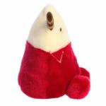 Aurora Festive Palm Pals Cassia Hot Cocoa Plush
