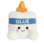 Aurora Palm Pals Gooey Glue Stuffed Animal