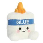 Aurora Palm Pals Gooey Glue Stuffed Animal