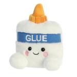 Aurora Palm Pals Gooey Glue Stuffed Animal