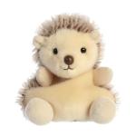 Aurora Palm Pals Hedgehog Stuffed Animal Toy