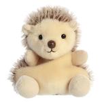 Aurora Palm Pals Hedgehog Stuffed Animal Toy