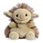 Aurora Palm Pals Flick Pukwudgie Stuffed Animal