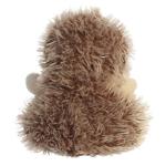 Aurora Palm Pals Hedgehog Stuffed Animal Toy