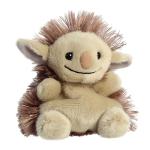 Aurora Palm Pals Flick Pukwudgie Stuffed Animal