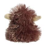 Aurora Palm Pals Flick Pukwudgie Stuffed Animal