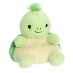 Aurora Tiny Turtle Pocket-Sized Stuffed Animal