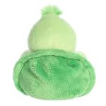Aurora Tiny Turtle Pocket-Sized Stuffed Animal