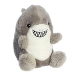 Aurora Pocket-Sized Chomps Shark Plush Toy