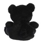 Aurora Palm Pals Sleepy Bear Stuffed Animal