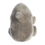 Aurora Pocket-Sized Chomps Shark Plush Toy