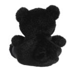 Aurora Palm Pals Sleepy Bear Stuffed Animal