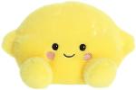 Aurora Pocket-Sized Yuzu Lemon Plush Toy