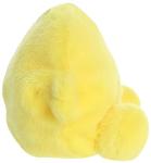 Aurora Pocket-Sized Yuzu Lemon Plush Toy