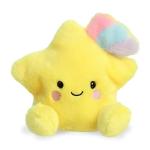 Aurora Palm Pals Pisces Star Stuffed Animal