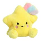 Aurora Palm Pals Pisces Star Stuffed Animal