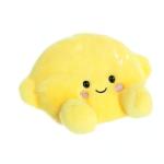 Aurora Pocket-Sized Yuzu Lemon Plush Toy