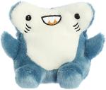 Huddleston Hammerhead Shark Plush Pocket Pal