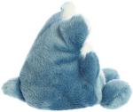 Huddleston Hammerhead Shark Plush Pocket Pal