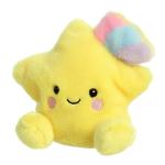 Aurora Palm Pals Pisces Star Stuffed Animal