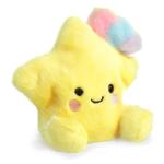 Aurora Palm Pals Pisces Star Stuffed Animal