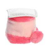 Aurora® Yona Yogurt™ Pocket-Sized Plush Toy