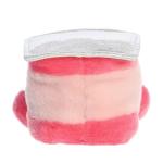 Aurora® Yona Yogurt™ Pocket-Sized Plush Toy