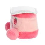 Aurora® Yona Yogurt™ Pocket-Sized Plush Toy