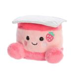 Aurora® Yona Yogurt™ Pocket-Sized Plush Toy